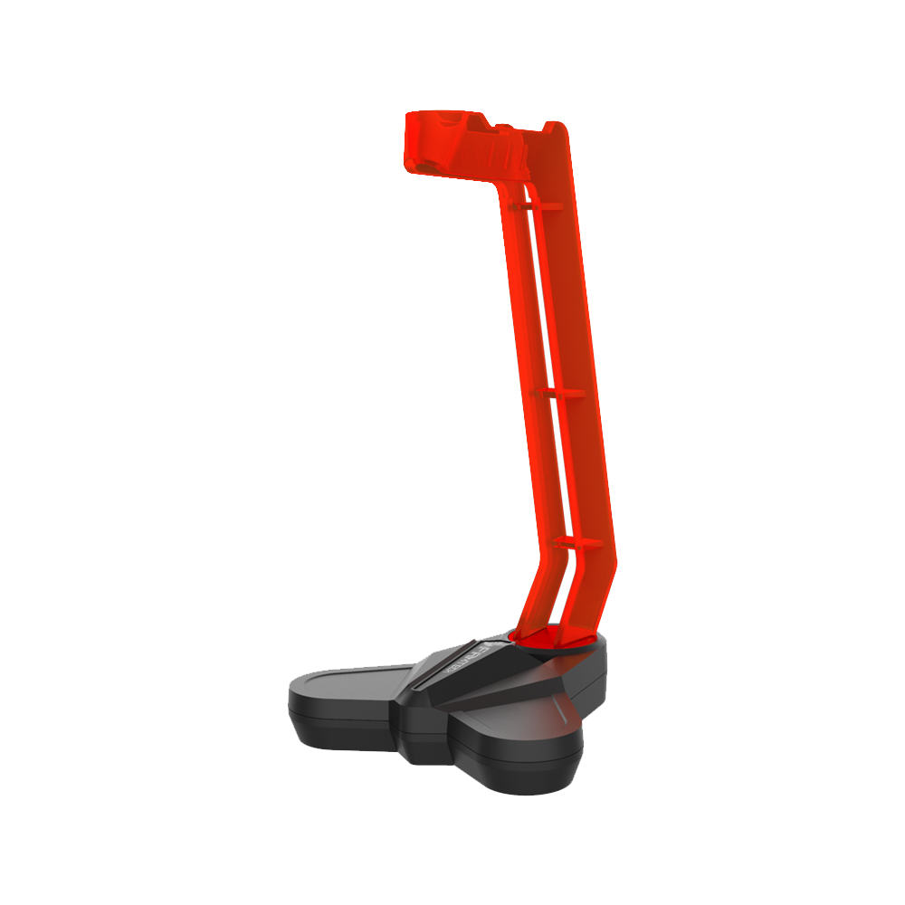 Headset Stand Gaming TOWER AC3001 - Fantech Indonesia